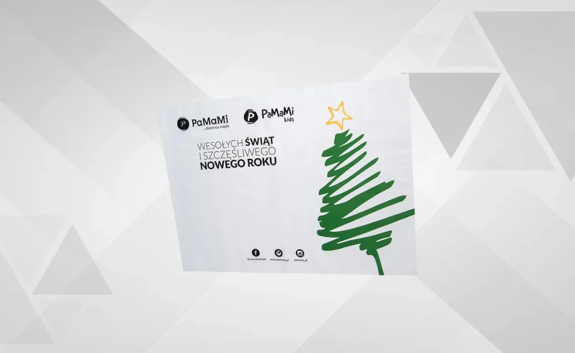 Do jakiego typu produktów wybrać foliopaki