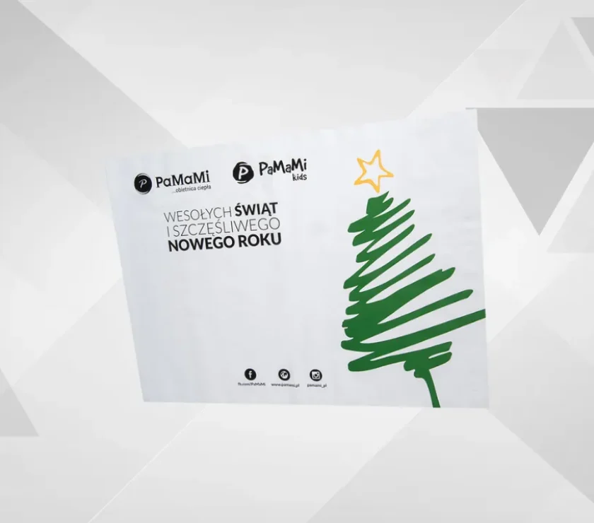 Do jakiego typu produktów wybrać foliopaki