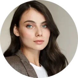 Anita Ż. photo