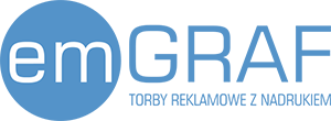 logotype