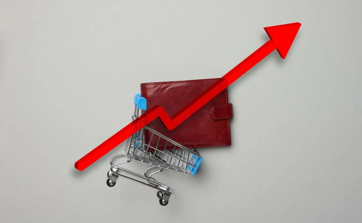 Jak podnieść ceny produktów nie tracąc klientów