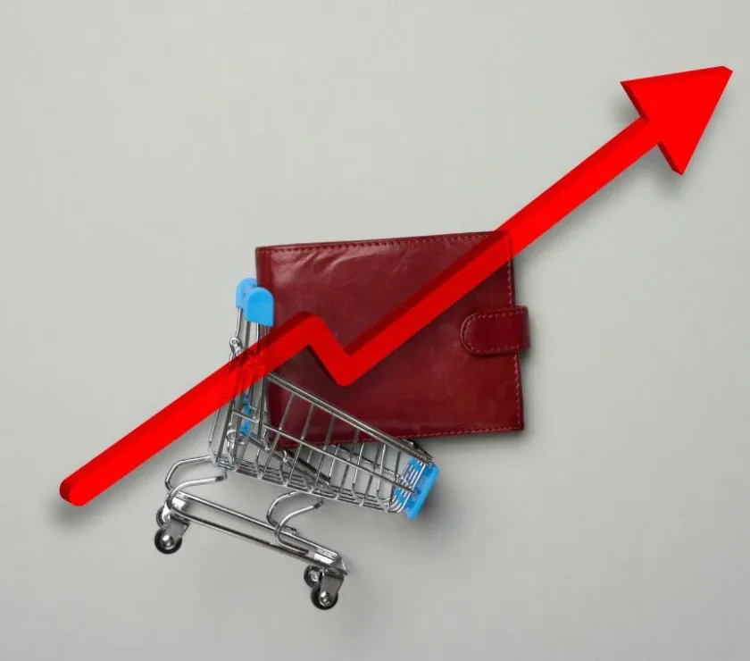 Jak podnieść ceny produktów nie tracąc klientów