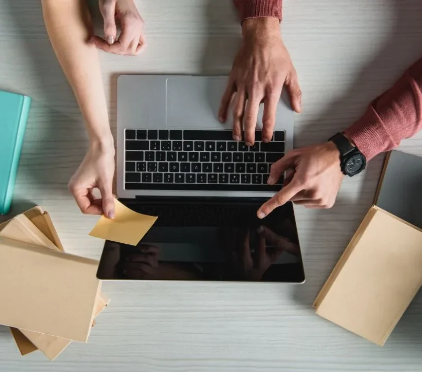 Zrównoważone opakowania w e-commerce